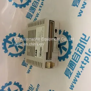 Brand New ABB AI810 3BSE008516R1 Module Large in Stock thumbnail-1