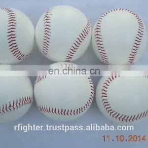 Baseball thumbnail-1
