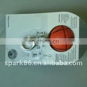 LED Projector Basketball Promotion Gifts thumbnail-1