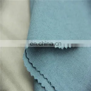 2016 Fashion Fabric Newest Design 30 Linen 70 Viscose Fabric thumbnail-4