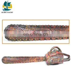 China Gold Supplier Best Choice Halloween Party Supplies Toy thumbnail-6