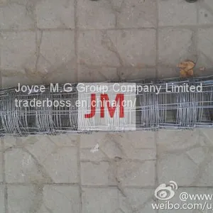Custom and Supply Welded Crimped MeshExpanded Metal / Sheets Perforated Sheets Supplier Joyce M.G Group Company Limited thumbnail-3