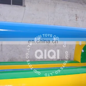 EN14960 Used Water Park Slides for Sale thumbnail-2