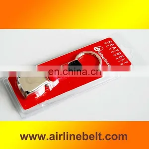 Premium Quality AIRLINES Keychains thumbnail-1