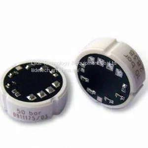 LCP Ceramic Piezoresistive Pressure Sensor thumbnail-2