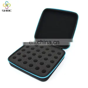 Latest High Quality Professional Oil Carrying Case thumbnail-3