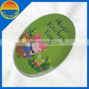 Hotel Use Eco-friendly Magic Compressed Towel thumbnail-5