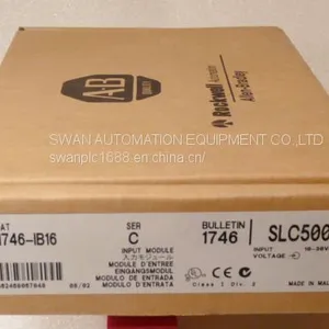 620-AS S62001 Kollmorgen PLC MODULE thumbnail-1