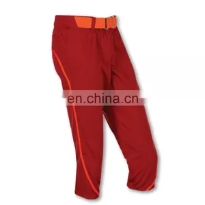 Professional Baseball Pants thumbnail-1