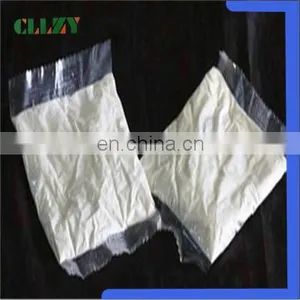 China Factory Eco-friendly Biodegradable Bags for Good Using thumbnail-5