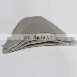 2016 China Supplier Casual Wear Foam Shoulder Pads thumbnail-5