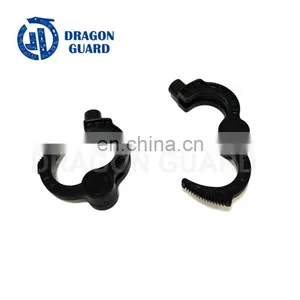 DRAGON GUARD EAS Bottle Tag Metal Wine Bottle Security Tag thumbnail-4