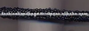 Fashion Jewelry thumbnail-4