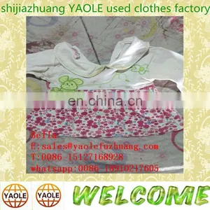 Used Clothing Online Clothing Store for Children Cheap Used Baby Clothes thumbnail-1