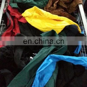 Second Hand Clothes thumbnail-6