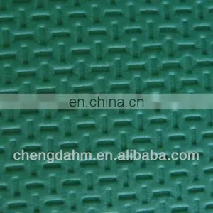 High Quality EVA Foam, EVA Foam Sheet, EVA Foam Roller thumbnail-5