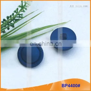 Shank Sewing Resin Button BP4400 thumbnail-1