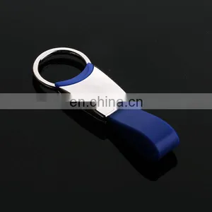 Plastic and Acrylic Plastic Type Custom Embossed Keychain thumbnail-1
