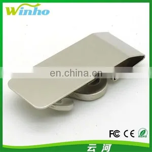Winho Tourist Souvenir Dollar Money Clip for Bank thumbnail-3