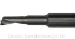 Zünd ACM Router,Zund Router Bits thumbnail-1