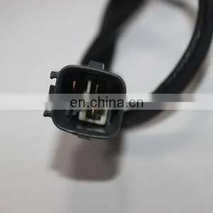 On Sale! 89465-26120 thumbnail-3