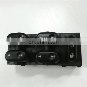 Power Window Master Switch 5L1Z14529AA thumbnail-1
