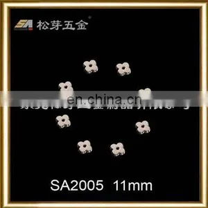 Rvets for Bags Metal Decorative Rivets Wholesales Rvets for Bags thumbnail-1