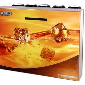 Unique RO Machine Household Water Purifier thumbnail-2