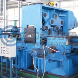 Shear & Welder thumbnail-1