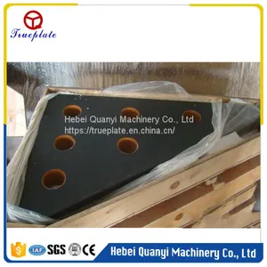 Best Quality Granite Angle Measuring Tool Granite Try Square thumbnail-2