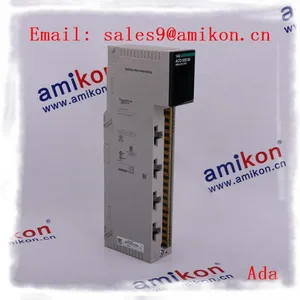 140CPS11420 SCHLEICHER thumbnail-1