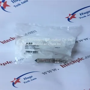 ABB ICDG32L1 GJR5251400R0101 In Stock New and Origin Factory Individual Sealed Inner Box thumbnail-2