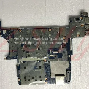 Cn-08r94k 08r94k for Dell E6430 Laptop Motherboard Ddr3 La-7781p Free Shipping 100% Test ok Cn-0f761c 0f761c thumbnail-2