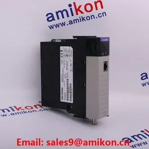 Trusted CCoat TMR IRGB Proc 1746-HSCE2 Allen Bradley Module thumbnail-2