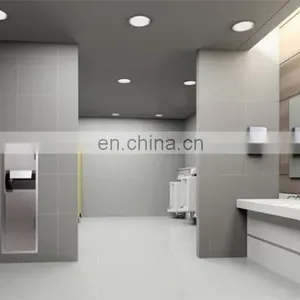 China Manufacture Professional Smart Sense Soap Dispenser thumbnail-6