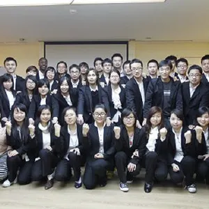 Angel Era Co.,Ltd company overview - view 3 thumbnail