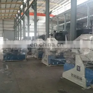 500kg Mould Popular Casting Machine Lost Wax Casting Machine thumbnail-5