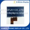 5 SPI LCD TFT Resolution 600X800 High Brightness Screen Customer LCD With CTP thumbnail-1