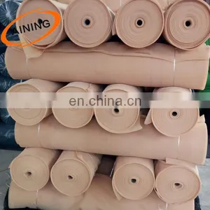 Scaffolding Safety Net Fall Protection Netting thumbnail-2