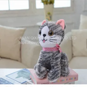 Wholesale Cute Koala Plush Toy Plush Toy Discount Promotional Koala Peluches Pelucia thumbnail-3