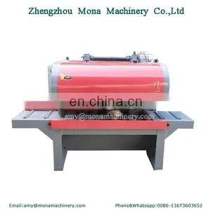 Logs Lumber Round Multiple Circular Saw Blade for Round Wood Cutting thumbnail-4