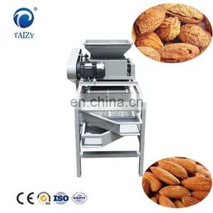 Taizy Almondnut Nut Shelling Breaking Cracker thumbnail-6