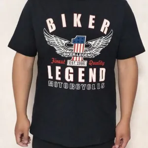 Biker Legend Motorcycles Apparel Co.,Ltd company overview - view 2 thumbnail