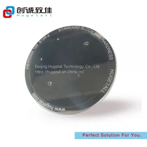 Hugetall Brinell Hardness Test Block thumbnail-3