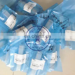 100% Original New Common Rail Injector Control Valve F00VC01358 thumbnail-1