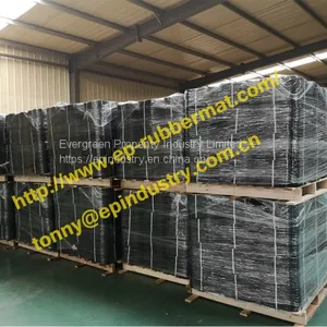 Coin Mat/Cone Mat From Qingdao Singreat in Chinese( Evergreen Properity) thumbnail-5