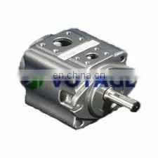 PFED Various Atos Hydraulic Pump Hydraulic Double Vane Pump thumbnail-2