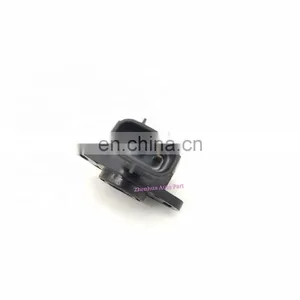 Wholesale Automotive Parts Throttle Position Sensor for Suzuki thumbnail-3
