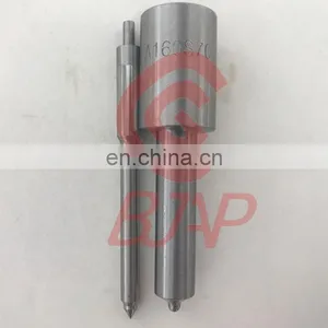 BJAP High Quality Spay Injector Nozzle DLLA160S707 0433271344 for Injector 0432281717 0432281721 thumbnail-1