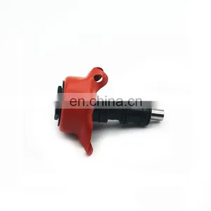 3031298 Engine Part AFC Air Fuel Control Assy FOR Cummins K19 Diesel Engine thumbnail-1